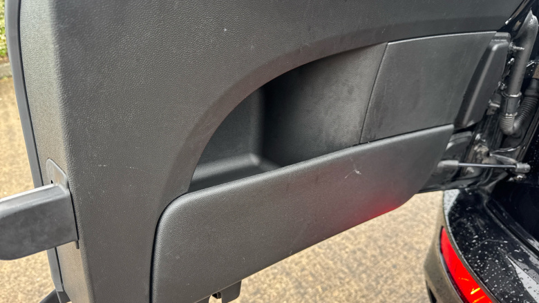 MINI Clubman 2.0 Cooper S Sport 6dr Auto [Comfort/Nav+ Pack] Petrol Estate